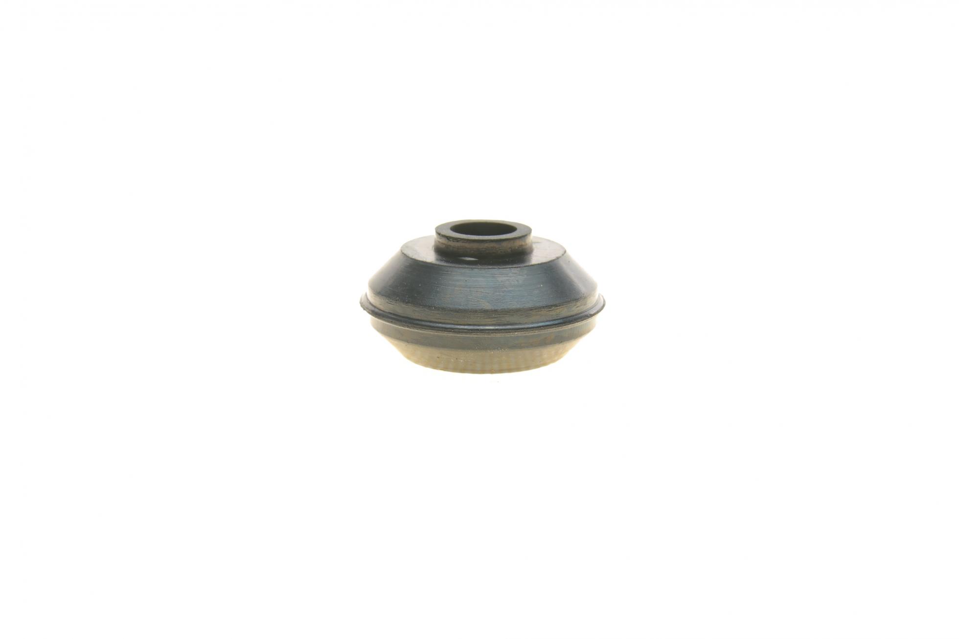 SSA10297 KAVO PARTS